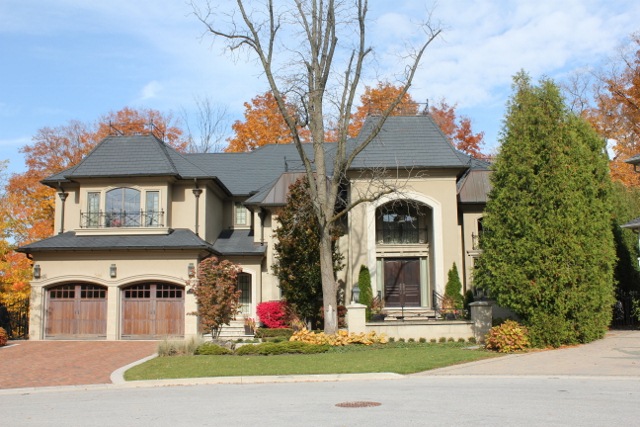 luxury homes ancaster ontario houses for sale mls listings