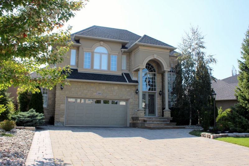 meadowlands of ancaster house prices homes for sale diiorio circle